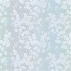 Orchard Deciduous